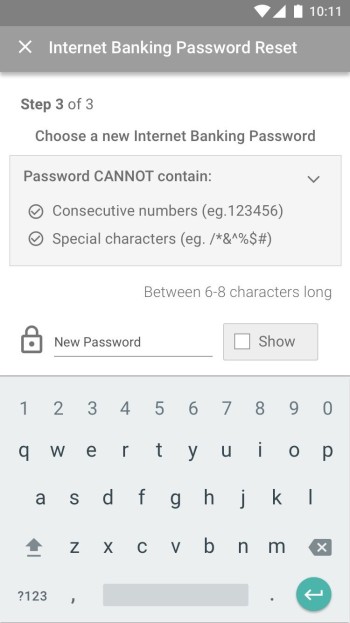 password-reset-08.jpg