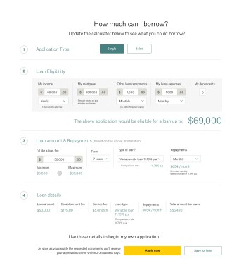 personal-loans-in-page-calculator-1.jpg