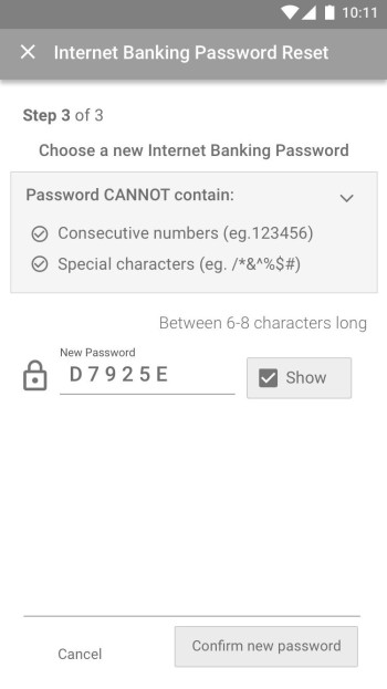 password-reset-10.jpg