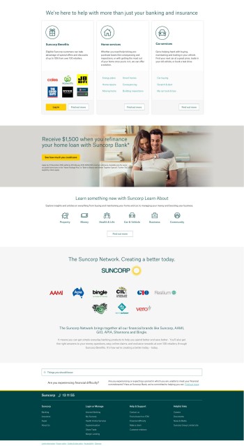 02.suncorp-homepage.jpg