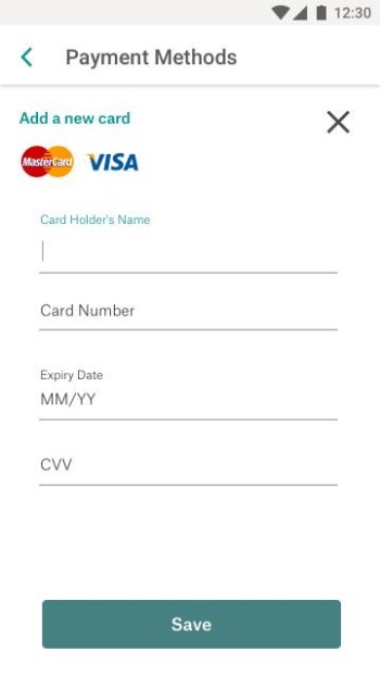 mobile.10.payment-card.jpg