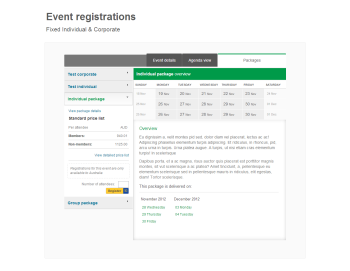 event-individual-corporate-05.png