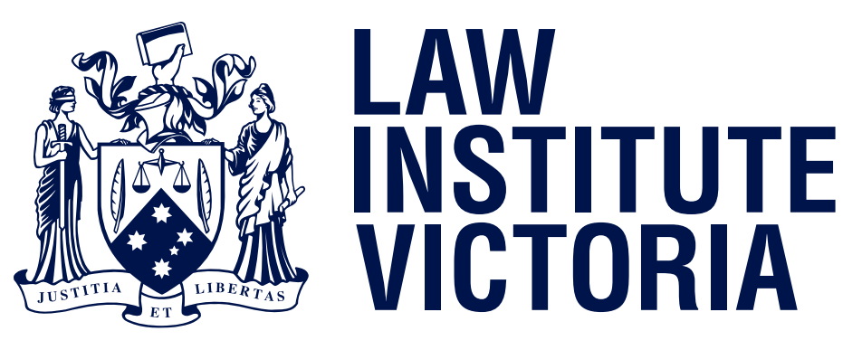 Law Institute