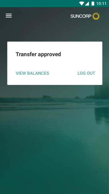 06-quick-transfer-complete-next.jpg
