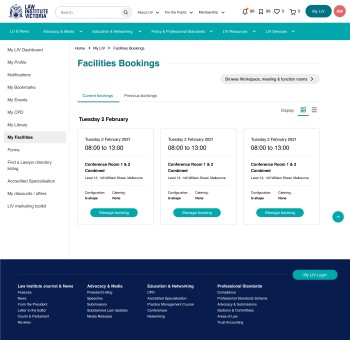 li-04.4.mydashboard-facilities-bookings.jpg