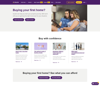 au-new-purchase-portal.png