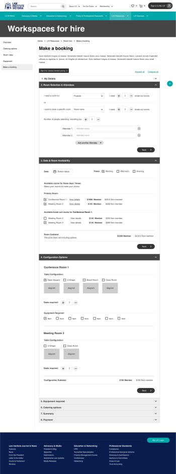 li-06.2.workspace-booking.jpg