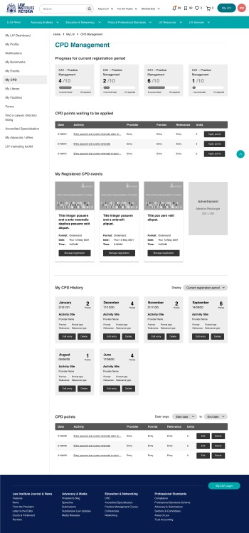 li-04.2.mydashboard-cpd-manage.jpg