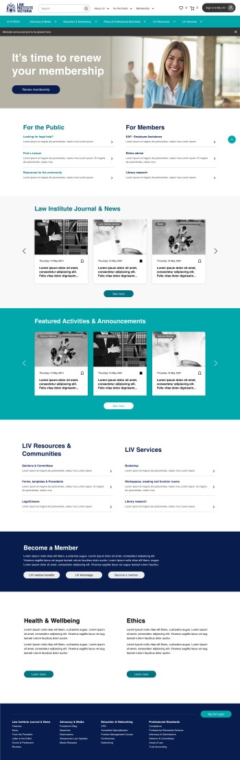 li-01.homepage.jpg