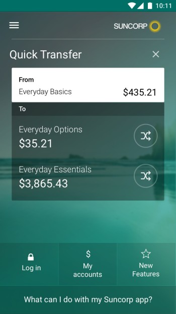 02-quick-transfer-from-account.jpg
