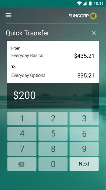 04-quick-transfer-amount.jpg
