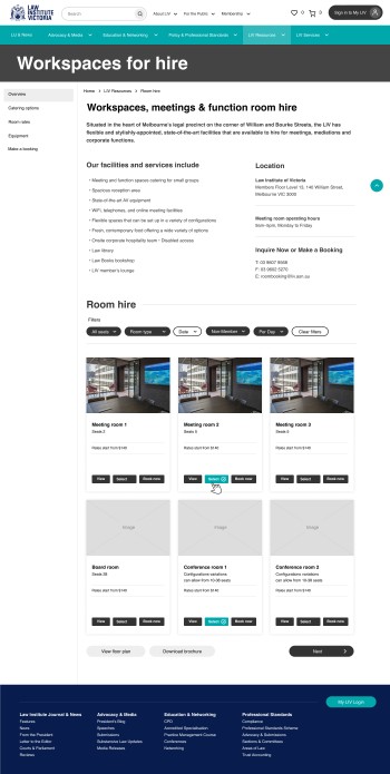 li-06.1.workspaces.jpg