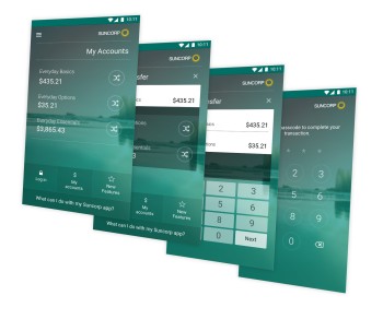 app-quick-transfer.jpg