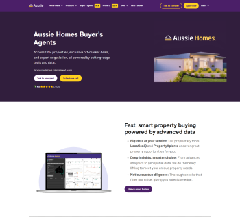 aussie-buyers-agents-webpage.png