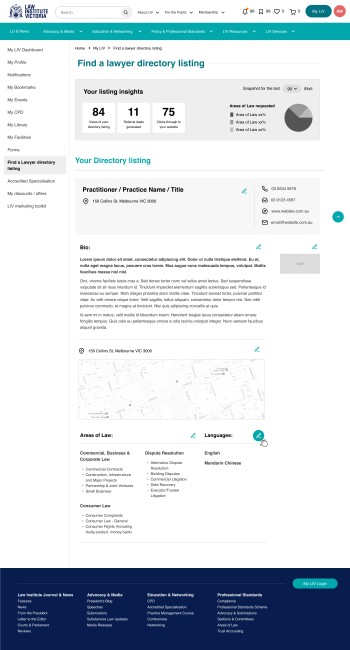 li-04.3.mydashboard-directory-listing.jpg