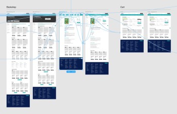 li-resources-bookshop-proto.jpg