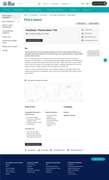 li-05.2.find-help.jpg