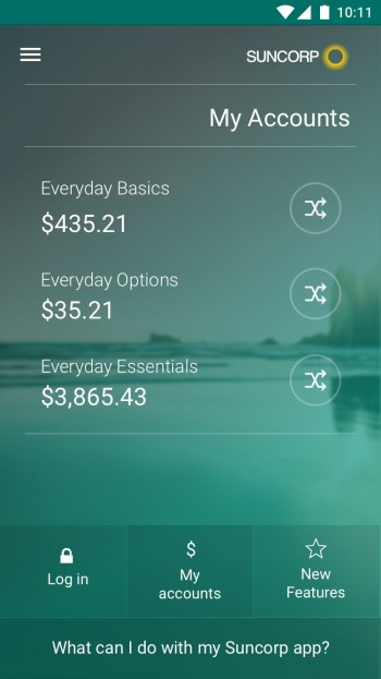 01-my-account-balances.jpg