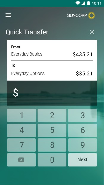 03-quick-transfer-to-account.jpg