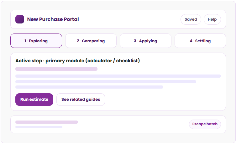 Screenshots Desktop 02
